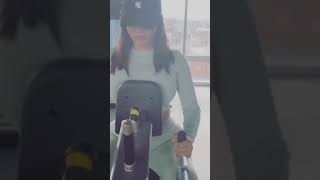 Download lagu JESS AMALIA TRENDING ❤ REELS STORY#shorts #reels #trending #viral #youtubeshorts #jessamalia #tiktok mp3