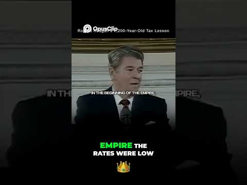 Ibn Khaldun video 3