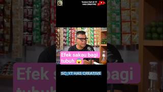 Download lagu DESKRIPSI LENGKAP GEJALA SAKAU PUTAW: EFEK MENGERIKAN DI TUBUH #pwk #abdelachrian #prazteguh mp3 Download lagu DESKRIPSI LENGKAP GEJALA SAKAU PUTAW: EFEK MENGERIKAN DI TUBUH #pwk #abdelachrian #prazteguh mp3