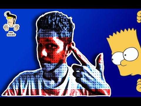 Dj Praharsha - Short Mix (DiRtY ElEcTrO)