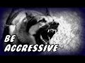 Faith No More - Be Aggressive | Lyrics y Subtítulos Inglés - Español