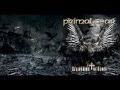 Primal Fear - King for a Day Video