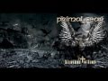 PRIMAL FEAR - KING FOR A DAY 