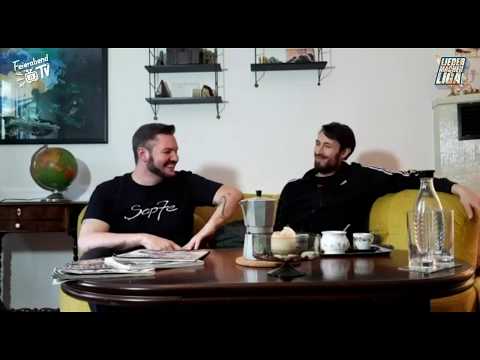 Sap7e - Tattoo (Online Liedermacherliga 2020)