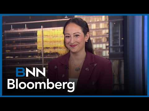 Market Call: Rebecca Teltscher's outlook on Canadian Dividend Stocks