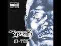 Keak Da Sneak - “Here Come Keak Da Sneak”