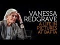 Vanessa Redgrave: A Life In Pictures Highlights ...
