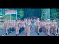 VIRAL! PROFIL SINGKAT IPDN UNTUK CALON PRAJA XXX. VIRAL! PROFIL SINGKAT IPDN UNTUK CALON PRAJA XXX.