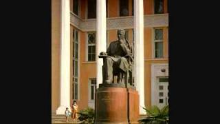 Anadır arzulara hər zaman Qarabağ - Aygün Bəylər  قاراباغ.mp4