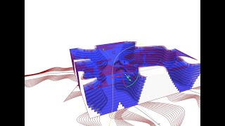 Download the video "Parametric Session 2"