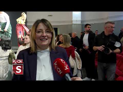 Svetosavska akademija u Šidu