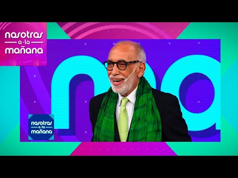 Nosotros a la mañana - Programa 17/07/23 - GONZÁLEZ ORO DEBUTÓ COMO CONDUCTOR CON VARIAS POLÉMICAS