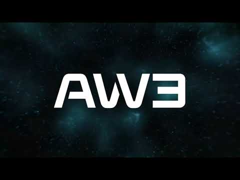 AW3 CS:GO Frag Montage