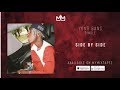 Yung Bans - Side By Side (Official Audio) Yung Bans - Side By Side (Official Audio)
