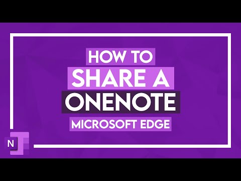 Microsoft Teams Tutorial for Beginners Microsoft Teams Demo Teams Crash Course
