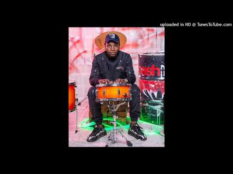 Dobba Don --- Maswera Sei Pro By Mac Regwi Tha Producer @ Bigg Dogg Ent