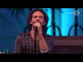 Navarone - December - Kerstconcert 2019