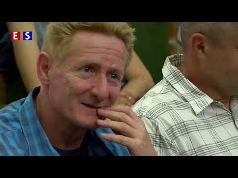 A váci foci aranykorszaka. | Nagyító 2024-06-27