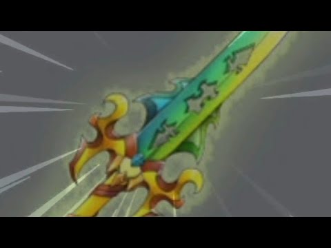 Terraria 1.4.4 mobile -Terra Blade rework vs Moon Lord!!!