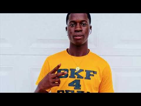 Siwo man ft connecte Baas mi lobi baka