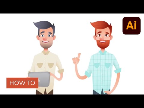 Photoshop for Beginners FREE COURSE