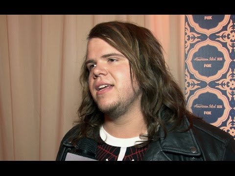 American Idol Top 8 Contestants Perform 1980s Hits: Jena Irene, Caleb Johnson, CJ Harris & More