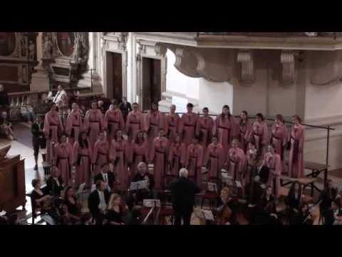 Genius of the Wood (Jackson Berkey)