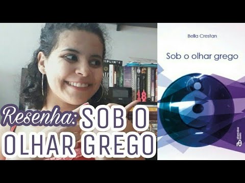 video thumnail