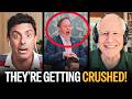 Trump's GOP is Getting Shocking Numbers in Red States (w/ Bill Kristol) | Bulwark Daily