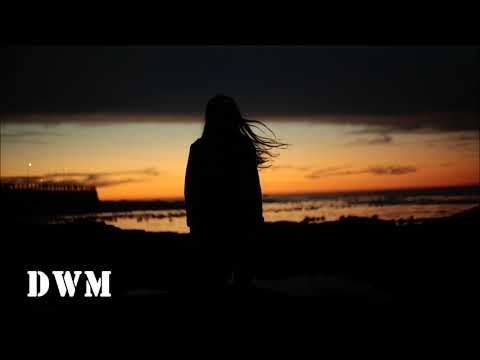 Rayan Myers - I'm Gonna Feel Them (Original Mix)