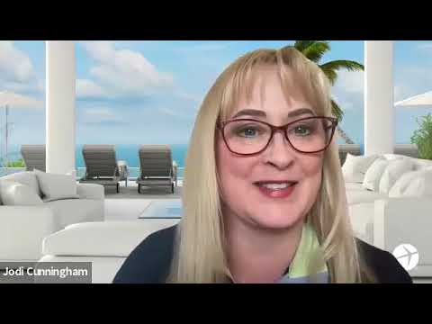 Healings for Mothers and Daughters: Dr Alfonso Gilbert- Ace Trauma Teste