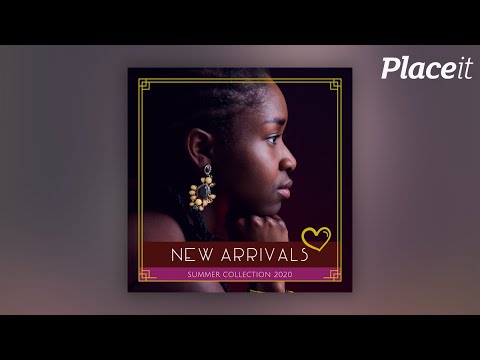 Photoshop for Beginners FREE COURSE