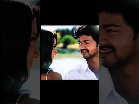 Reel tagged #tamillovesong