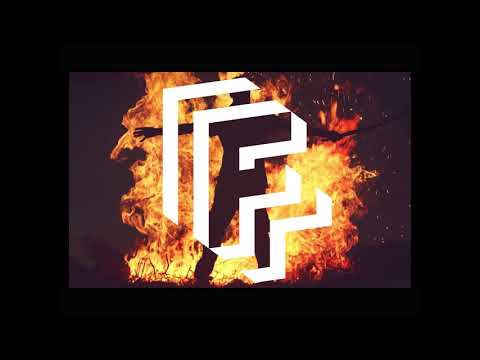 Dannic x Rob & Jack - Bring Di Fire (Domens Extended Remix)