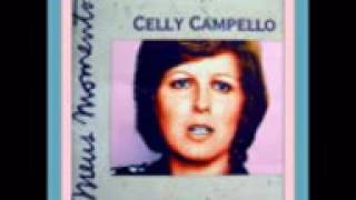 Musik-Video-Miniaturansicht zu O amor é azul Songtext von Celly Campello