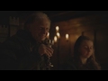 Arya Stark Destroying House Frey S06 S07