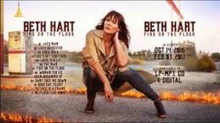 BETH HART Le&#39;ts Get Together