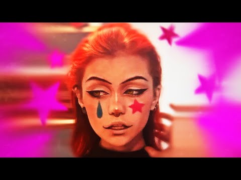 SLEVPY808 - GHO$T Feat. DeeKay & ILYAdrian (prod.damn)