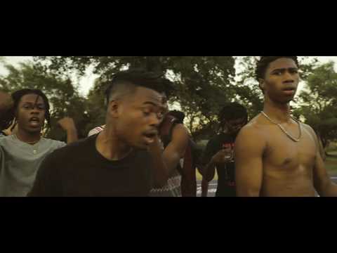 Bsuavee "Double That" [ Official Music Video] Directed by @Sammakesmedia