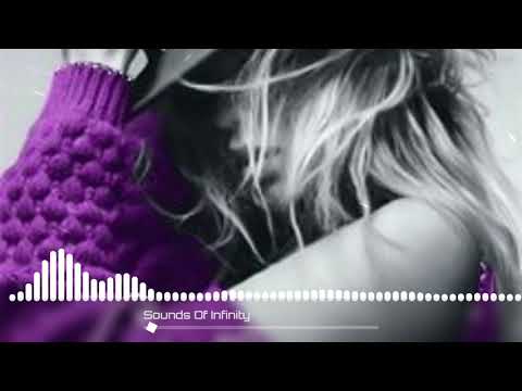 White Motive  feat.  Danny Claire - Wandering