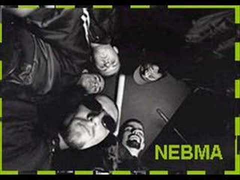 Nevma-nevma