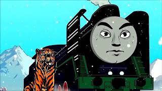 I&#39;ll Make A Man Out Of You (Mulan TMV)