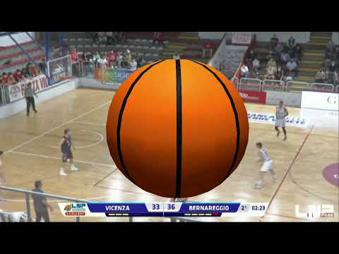 Gli highlights di Fabrizio Piccone