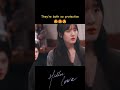 Protect Each Other Hidden Love YOUKU Shorts
