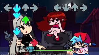 Cover art for Usagi - Bullets