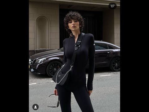 destroy lonely type beat - nervous (prod by shelbybaby x flowrency)