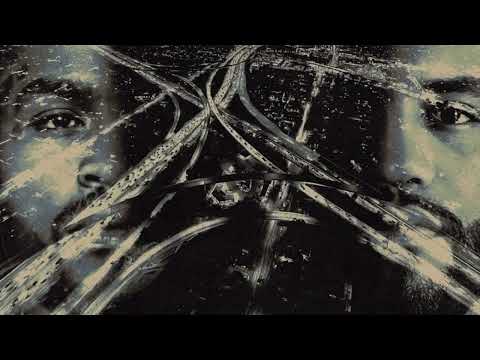 Dave East & Joyner Lucas - Traffic (Open Verse) Ft Piif Jones