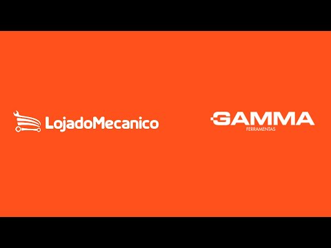 Martelete Rotativo Rompedor 7,5J 1500W  com Maleta - Video