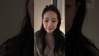 Download lagu 2026.02.13 에이프릴 이나은 인스타라이브 - APRIL Lee Naeun Instagram Live (Part 1 of 2) mp3 Download lagu 2026.02.13 에이프릴 이나은 인스타라이브 - APRIL Lee Naeun Instagram Live (Part 1 of 2) mp3