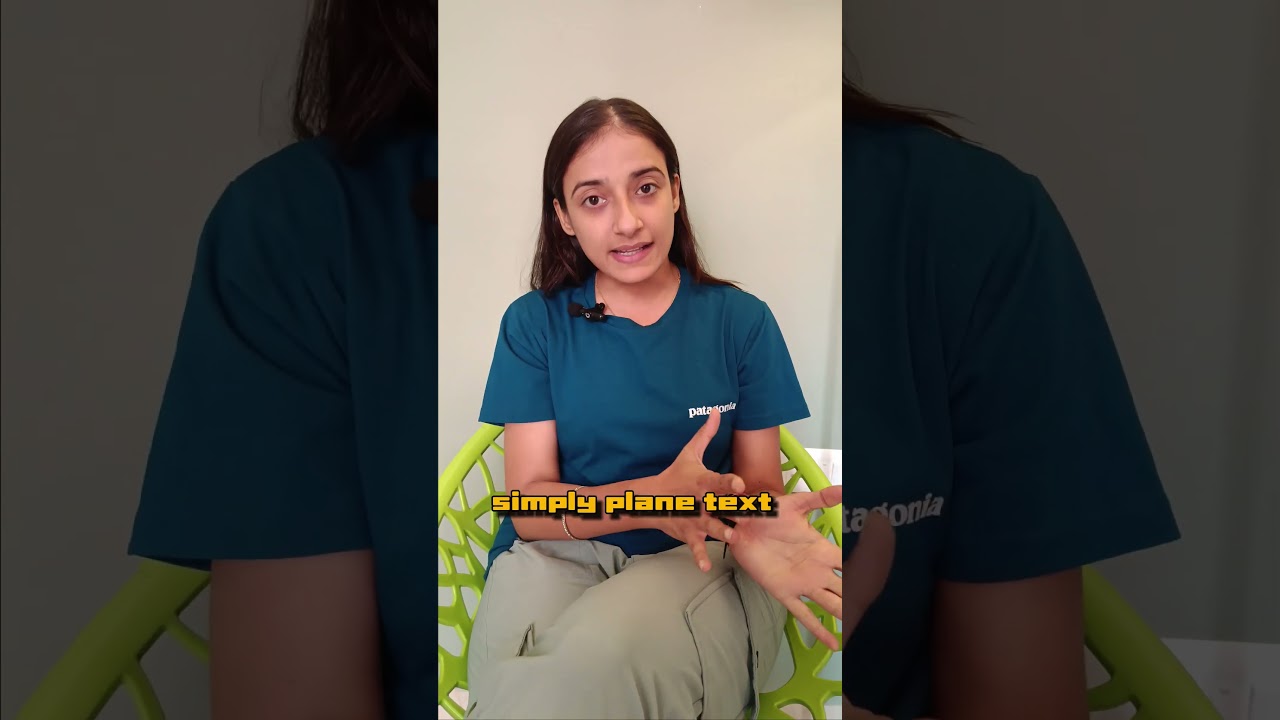 What Is Java Criptoghraphy 🤔| All About Java Criptography #ethicalhacking #cybersecurity Hacker Vlog